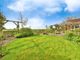 Thumbnail Detached bungalow for sale in Mill View Crescent, Beeford, Driffield, East Riding Of Yorkshire