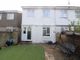 Thumbnail Semi-detached house for sale in Hurlock Way, Luton