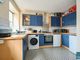 Thumbnail Flat for sale in London Road, Patcham, Brighton