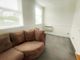 Thumbnail Flat to rent in Spencer Court, Orpington