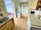 Thumbnail End terrace house for sale in Bents Road, Garrowhill, Glasgow