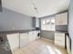 Thumbnail Terraced house for sale in Worcester Road, The Hampdens, Norwich