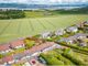 Thumbnail Land for sale in Quality Street, Gauldry, Newport-On-Tay