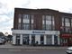 Thumbnail Flat for sale in Northolt Road, South Harrow, Harrow