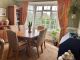 Thumbnail Detached house for sale in Byfield Road, Woodfood Halse, Northamptonshire