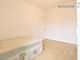 Thumbnail Flat to rent in Monthermer Road, Cathays, Cardiff