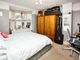 Thumbnail End terrace house for sale in Findon Road, Gosport