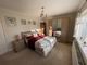 Thumbnail Detached bungalow for sale in Berry Park Lea, Mansfield