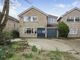 Thumbnail Detached house for sale in Common Road, Witchford, Ely