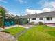 Thumbnail Bungalow for sale in Bloom Fields, Tredarvah, Penzance, Cornwall