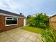 Thumbnail Semi-detached house for sale in Gunning Avenue, Eccleston