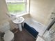 Thumbnail End terrace house for sale in Ryefields Avenue, Quarmby, Huddersfield