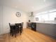 Thumbnail Semi-detached house for sale in Barnston Close, Luton, Bedfordshire