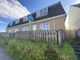 Thumbnail Flat for sale in Montgomery Road, Penwithick, St. Austell