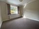 Thumbnail Bungalow to rent in Marsh Hill, Sling, Coleford
