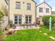 Thumbnail Detached house for sale in Claverham Road, Yatton, Bristol, Somerset