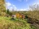 Thumbnail End terrace house for sale in Swan Bank, Horsley Road, Nailsworth