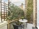 Thumbnail Flat for sale in George Lane, London