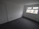 Thumbnail Terraced house for sale in Duddon Close, Peterlee, County Durham