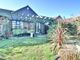 Thumbnail Detached bungalow for sale in School Place, Bexhill-On-Sea