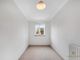 Thumbnail Terraced house for sale in Augustus Road, London