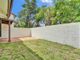 Thumbnail Town house for sale in 11312 Sw 133rd Pl # 11312, Miami, Florida, 33186, United States Of America