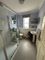 Thumbnail Detached house for sale in Hollybank Cottage, Annanside, Moffat