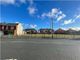 Thumbnail Commercial property for sale in Former Empire Bingo Club &amp; Site, Hawes Side Lane, Blackpool, Lancashire