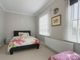 Thumbnail Terraced house for sale in 1 Ardmore, Asheldon Road, Wellswood
