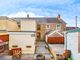 Thumbnail Terraced house for sale in Heol Y Gors, Ammanford