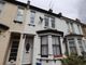 Thumbnail Property to rent in St. Anns Road, Southend-On-Sea