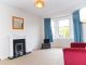 Thumbnail Detached house to rent in 17, Davidson Road, Edinburgh