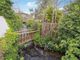 Thumbnail Semi-detached house for sale in Old Mill Cottage, Willow Avenue Denham, Uxbridge, Buckinghamshire