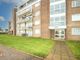 Thumbnail Flat to rent in Mansfield Towers, 33, Marine Parade East, Clacton-On-Sea, Essex