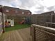 Thumbnail End terrace house for sale in Stret Lowarth, Lane, Newquay