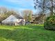 Thumbnail Country house for sale in Callestick, Truro