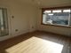 Thumbnail Bungalow to rent in Malcolm Crescent, Monifieth, Angus