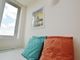 Thumbnail Flat to rent in Canning Road, London