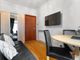 Thumbnail Flat for sale in Greenloan Avenue, Glasgow