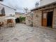 Thumbnail Villa for sale in Larnaca, Cyprus