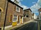 Thumbnail End terrace house for sale in Farrier Street, Deal, Kent