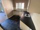 Thumbnail End terrace house for sale in Ryders Way, Diss