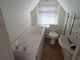 Thumbnail Terraced house for sale in Worcester Terrace, Sunderland