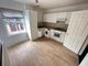 Thumbnail Flat for sale in Boothenwood Terrace, Stoke-On-Trent, Staffordshire