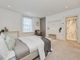 Thumbnail Flat for sale in Wykeham Place, Fareham