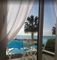Thumbnail Villa for sale in Mazotos, Larnaca, Cyprus