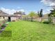Thumbnail Semi-detached house for sale in Chalfont Road, Calderstones, Liverpool