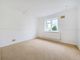 Thumbnail Detached house for sale in East Street, Addington, West Malling