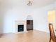 Thumbnail Semi-detached house for sale in Beverley Close, Winchmore Hill, London