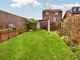 Thumbnail Semi-detached house for sale in Honeybourne Road, Leeds, West Yorkshire